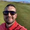 jacksonmcmahan343 - @jacksonmcmahan343 - TikTok
