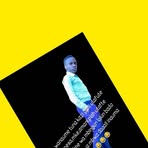 Mahaja Jackson - Facebook