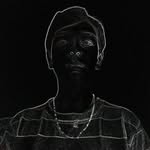 Mahan jackson - @mahanjackson - Instagram