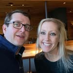 Sarah Jackson Mahan - @sjax0427 - Instagram