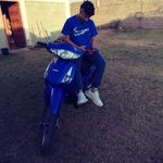 𝐣𝐚𝐜𝐤𝐬𝐨𝐧 𝐌𝐚𝐢𝐝𝐚𝐧𝐚 🛸 - @jackson_maidana - Instagram