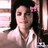 I love MJ❤ - @maichal._.jackson - TikTok