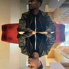 Ismaiil Jackson - @ismaiil.jackson - TikTok