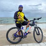 Jackson - @jackson_maimitero - Instagram