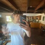 jackson - @jackson.mailer - Instagram