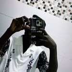 Jackson - @jackson_mail44 - Instagram