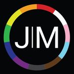 Jackson | Main Architecture - @jacksonmain_architecture - Instagram