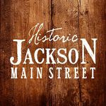 Jackson, California - @jacksonmainstreet - Instagram