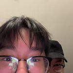 Jackson Mai - @maijackson0 - Instagram