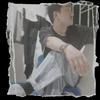 Jackson mai - @zawmai104 - TikTok