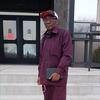 Jackson mai - @jackson.mai5 - TikTok