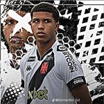 . - @jackson_maia15 - Instagram
