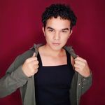Jackson Maia - @jacksonmaiaoficial - Instagram