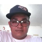 Jackson Maia - @jackson.maia.58 - Instagram
