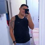 Jackson Maia - @jackson.maia_ - Instagram