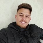 Jackson Maia - @jackson_maiaa - Instagram