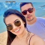 𝕁𝕒𝕔𝕜𝕤𝕠𝕟 𝕄𝕒𝕚𝕒 - @jackson_maiaoficial - Instagram