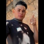 Jackson Maia - @jacksonmaia499 - Instagram