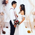 Jackson Maia - @jackson_maiag - Instagram