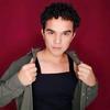 Jackson Maia - @jacksonmaiaoficial - TikTok