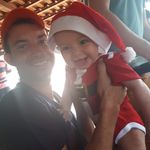 Jackson Maia - @jackson.maia.79 - Instagram