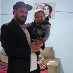 Jackson Maia - @jackson.maia.319452 - Instagram