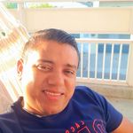 Jackson Maia - @jackson.maia.54 - Instagram