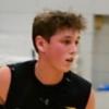 Jackson Maier - @jacksonmaier12 - TikTok