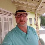 Jackson Maier - @jackson_maier_1 - Instagram