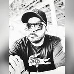 Jackson Maik B Gomes - @jackson_maik_b_lima - Instagram