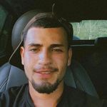 Jackson Maiker - @jacksonmaiker - Instagram