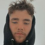 @jackson_main3 - Instagram