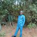 Jackson Mainga - Facebook