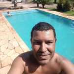 Jackson_maique - @jacksonmaique83 - Instagram