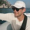 Jackson Maitner - @jacksonmaitner - TikTok