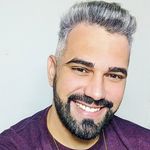 𝓙𝓪𝓬𝓴𝓼𝓸𝓷 (Rota Vlogs) - @jacksonmaia8 - Instagram
