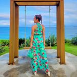 🌞🥥𝕵𝖆𝖈𝖐𝖘𝖔𝖓🧜‍♀️🏖️ - @jacksonmaikohaaaan - Instagram