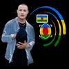 🇨🇳🇬🇦Mai Jack Son🇬🇦🇨🇳 - @mai.jackson4 - TikTok