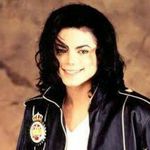 MAICKEL JACKSON - @maickel_jackson - Instagram