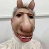 maicol jackson - @jacksonmaicol - TikTok