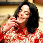 Maicon Jackson - @maicon_jacksonvivo - Instagram