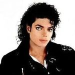 Maicon Jackson LC - @maiconjacksonlc - Instagram