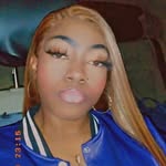 Maiesha Jackson - @jacksonmaiesha - Instagram