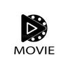 MOVIE🎥 - @jackson.maia - TikTok