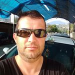 Jackson Maioli - @jacksonmaioli - Instagram