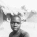 Jackson Moyo - Facebook