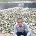 Jackson Muia - Facebook