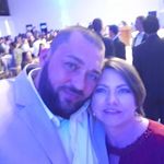 Jackson Fortes - @jackson_mairosa_fortes - Instagram