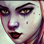 Jackson Mair - @punkrock.64 - Instagram