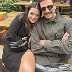 Jackson Mair - Facebook